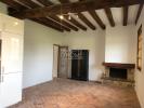 Louer Maison Plessis-feu-aussoux 1250 euros