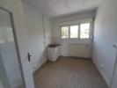 Louer Appartement 46 m2 Fresse-sur-moselle