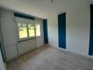 Louer Appartement Fresse-sur-moselle Vosges