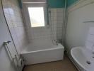 Louer Appartement Fresse-sur-moselle 376 euros