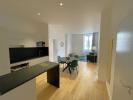 Location Appartement Lyon-2eme-arrondissement 69002 2 pieces 54 m2