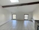 Annonce Location 3 pi�ces Appartement Carcassonne