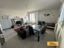 Vente Appartement Saint-herblain 44