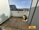 Annonce Vente Appartement Saint-herblain
