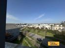 Acheter Appartement 38 m2 Saint-herblain