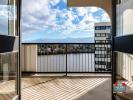Vente Appartement Nantes 44