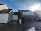 Vente Maison Saint-herblain 44
