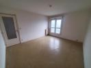 Annonce Vente 3 pi�ces Appartement Saint-herblain