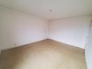 Acheter Appartement 65 m2 Saint-herblain