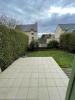 For sale Apartment Saint-jouan-des-guerets  35430 58 m2 3 rooms