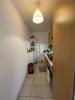 Acheter Appartement 58 m2 Saint-jouan-des-guerets