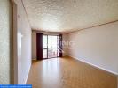 Annonce Vente Appartement Frejus