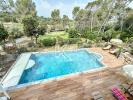 Annonce Vente 7 pi�ces Maison Puget-sur-argens