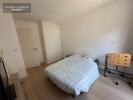 Louer Appartement Lille Nord