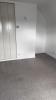 Annonce Location Appartement Beauvais