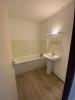 Louer Appartement Grenoble Isere