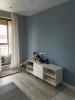 Louer Appartement 16 m2 Paris-11eme-arrondissement
