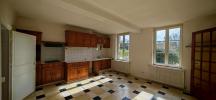 Acheter Maison Bercenay-en-othe 209000 euros