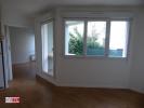 Annonce Vente 2 pi�ces Appartement Courdimanche
