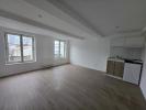Location Appartement Nancy 54000 2 pieces 39 m2