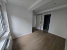 Louer Appartement Nancy 550 euros