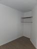 Louer Appartement Nancy 600 euros