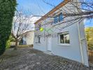 Acheter Maison Valence 365000 euros