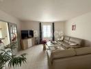 Annonce Vente 5 pi�ces Maison Claye-souilly