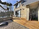 Annonce Vente 4 pi�ces Maison Saint-sylvestre