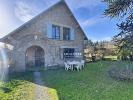 Acheter Maison 95 m2 Saint-sylvestre