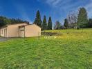 Annonce Vente 4 pi�ces Maison Ambazac