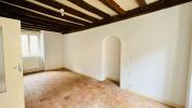 Annonce Vente 3 pi�ces Appartement Seiches-sur-le-loir