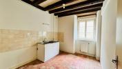 Acheter Appartement Seiches-sur-le-loir Maine et loire