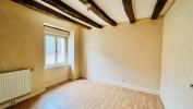 Acheter Appartement Seiches-sur-le-loir 101000 euros