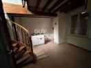 Annonce Vente Appartement Noyon