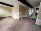 Acheter Appartement 58 m2 Noyon