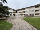 Vente Appartement Compiegne 60