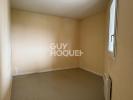 Acheter Appartement Compiegne 82000 euros