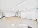 Louer Bureau 516 m2 Nogent-le-phaye