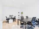 Louer Bureau Bordeaux 108000 euros