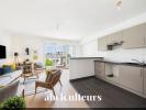 Acheter Appartement Saint-herblain 227000 euros