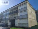 Location Appartement Beauvais 60000 4 pieces 76 m2