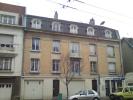 Location Appartement Laxou 54520 3 pieces 59 m2