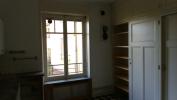 Annonce Location 3 pi�ces Appartement Laxou