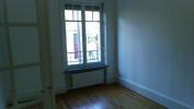 Louer Appartement 59 m2 Laxou