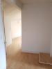 Louer Appartement Nancy Meurthe et moselle