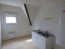 Louer Appartement 71 m2 Aubigny-sur-nere