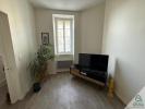 Acheter Maison 93 m2 Soyaux