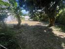 Acheter Terrain 487 m2 Saint-denis