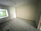 Acheter Maison 137 m2 Saint-andre